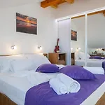 Apartman Chiefs - Kriste Dubrovnik