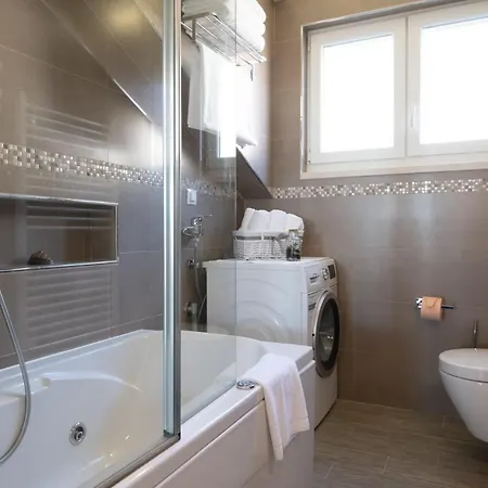 Chiefs - Kriste * Dubrovnik