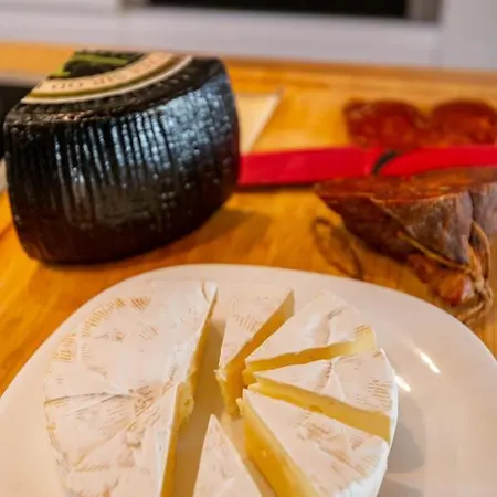 Chiefs - Kriste דירה דוברובניק