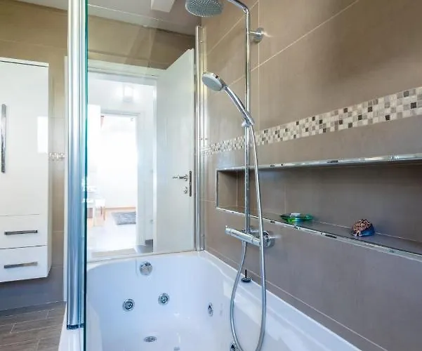 Appartement Chiefs - Kriste Dubrovnik